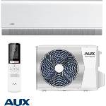 AUX ASW-H18E3A4 / CAR3DI-C7 C Series Климатици