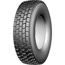 Fullrun TB699 215/75 R17.5 126/124M