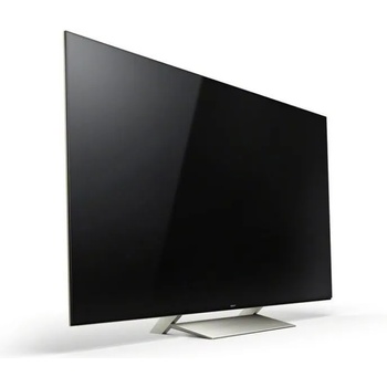 Image 1 of Sony Bravia KD-65XE9305