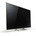 Sony Bravia KD-65XE9305