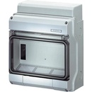 Hansel KV 1509