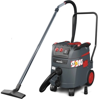 Starmix iPulse M-1635 Safe Plus