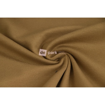 de-park Úplet - Punto di Roma - písková