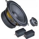 Ground Zero GZIC 13X