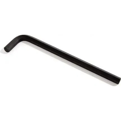 Park Tool PT-HR-11 imbusový kľúč