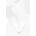 Guess Колие Guess ICONIQUE (JUBN05.530JW)