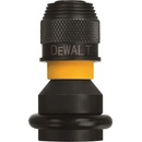 Bity DeWALT DT7508 ADAPTÉR Z 1/2" ČTYŘHRAN NA 1/4" ŠESTIHRAN