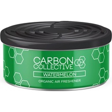 Carbon Collective Organic Air Freshener Watermelon