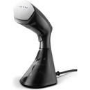 Image 1 of Philips GC800/80