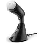 Philips GC800/80