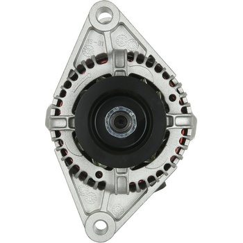 Alternátor AS-PL A4116
