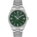 Sergio Tacchini ST.1.10355-5 Часовници