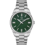 Sergio Tacchini ST.1.10355-5 Часовници