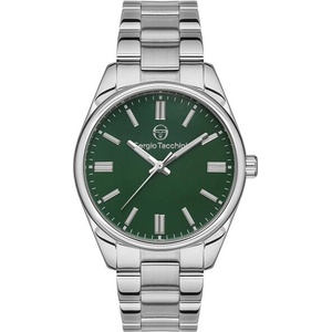 Sergio Tacchini ST.1.10355-5 Часовници