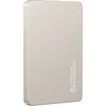 USAMS Powerbank индукционен 20W PD Fast Charge CY Series титанов (5000 (Usa001542)