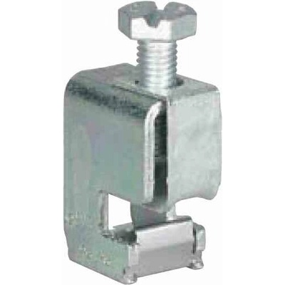 EATON AKU120/5 107190
