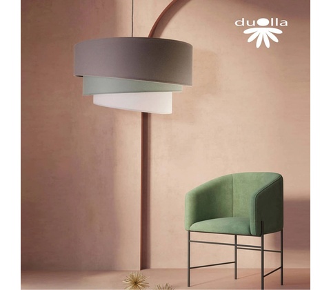 DUOLLA 8990
