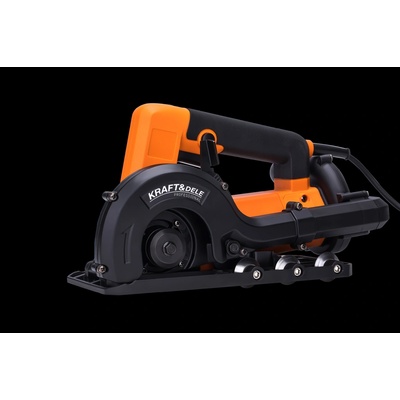 Kraft & Dele KD11797