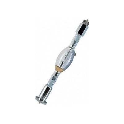 Osram HBO 350 SFcY10-4