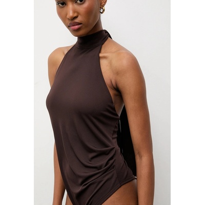 Answear. LAB Боди Answear. LAB (WS26-BDD020)