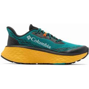 Columbia Обувки Mens Konos Trillium Atr Footwear