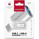 Axagon RUCM-AFA