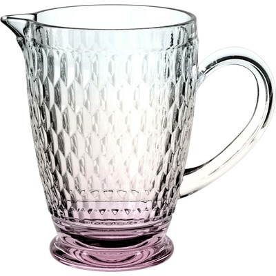 Villeroy & Boch 11-7333-0401 Džbán Boston Pearl 1 l