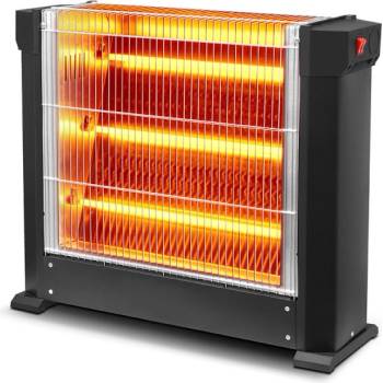 Image 1 of Kumtel KS 2763