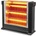 Kumtel KS 2763