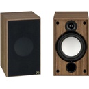 Image 1 of Acoustique Quality Tango 93