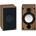 Acoustique Quality Tango 93