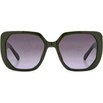 Fossil FOS 2136/S 4C3 9O 55 (FOS 2136/S 4C3 9O 55)