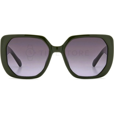 Fossil FOS 2136/S 4C3 9O 55 (FOS 2136/S 4C3 9O 55)