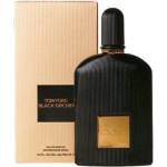 Tom Ford Black Orchid EDP TR 100ml Женски Парфюми