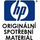 HP C4150A - originální