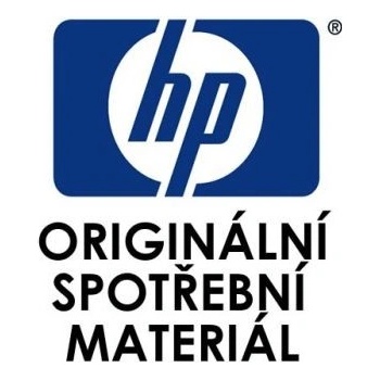 HP C4150A - originální