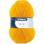 Patons Fab DK A652000-02305 Плетива прежда (A652000-02305)