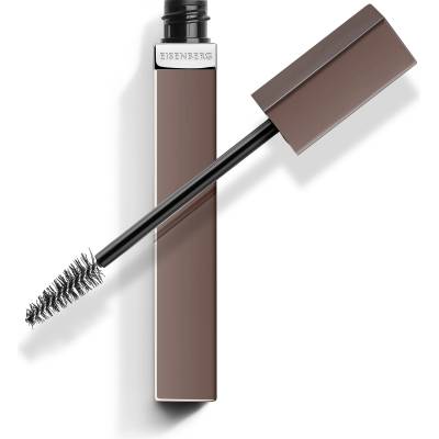 Eisenberg Brow Definer & Lash Primer Спирала 7ml
