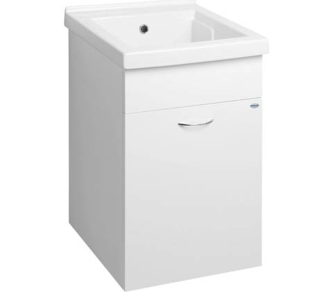 AQUALINE WH118