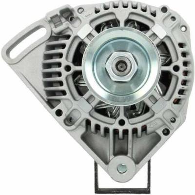 Generátor BV PSH 575.528.075.000 (575528075000)