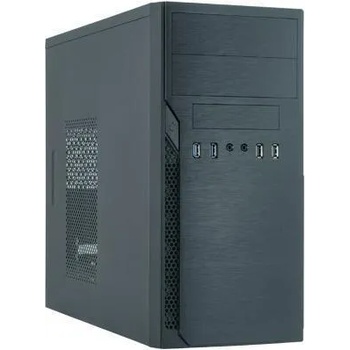 Image 1 of CHIEFTEC HO-12B-350GPB