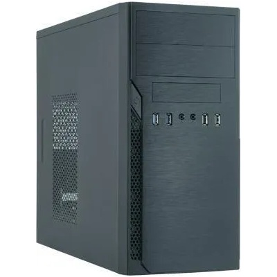 CHIEFTEC HO-12B-350GPB