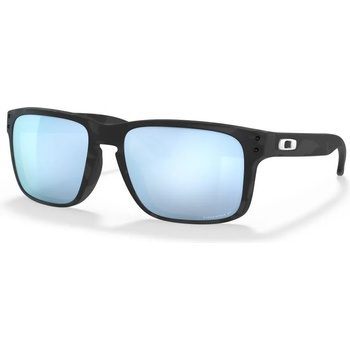 Image 1 of Oakley Holbrook OO9102 T9