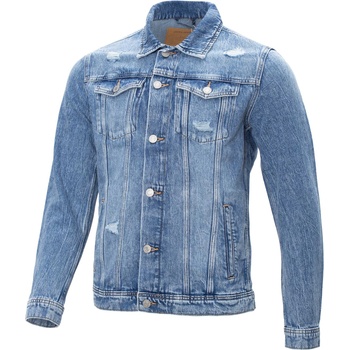 Image 1 of Jack & jones Яке jean