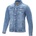 Jack and jones Яке jean