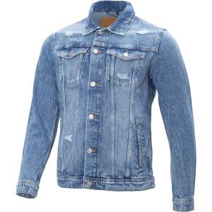 Jack and jones Яке jean
