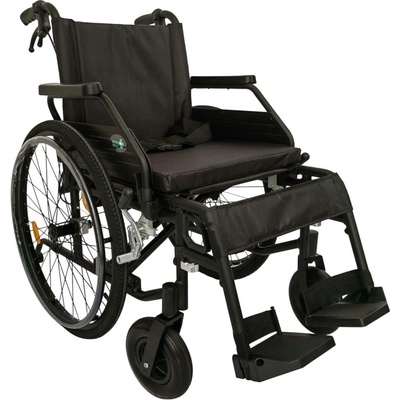 Reha Fund RF-6_PN 45cm