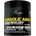 Olimp Sport Nutrition Anabolic Amino 5500 Mega Caps, 180 Capsules