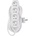 EMOS 4 Plug 7 m EMS930