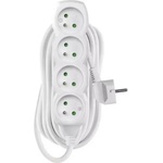 EMOS 4 Plug 7 m EMS930